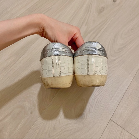 Golden Goose Sneaker - Picture 5 of 5